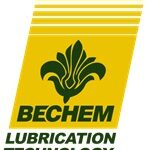 Bechem_Logo