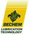 Bechem_Logo
