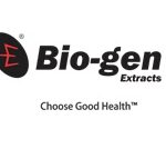 Bio-gen-Extracts-Pvt.-Ltd
