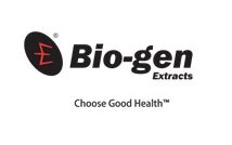 Bio-gen-Extracts-Pvt.-Ltd