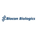 Biocon Biologics