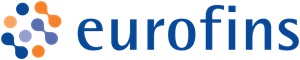 Eurofins_Logo