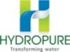 Hydropure