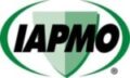 IAPMO_logo