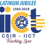 IICT_Logo