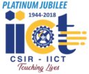 IICT_Logo