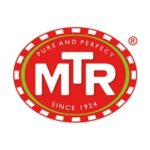 MTR_LOGO_-_New