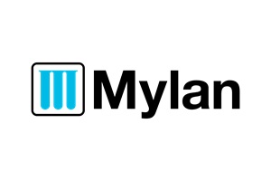 Mylan-Logo.wine