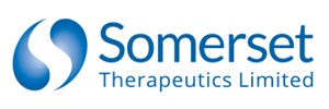 Somerset-Logo