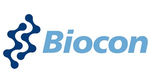 biocon-logo-vector