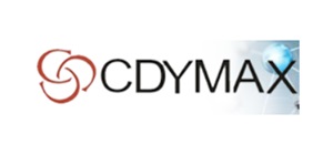 cdymax