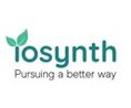 iosynth_logo