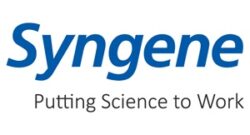 syngene