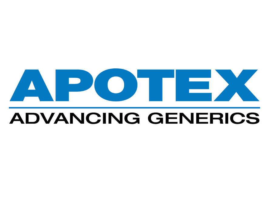 Apotex_Logo