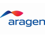 Aragen_Logo