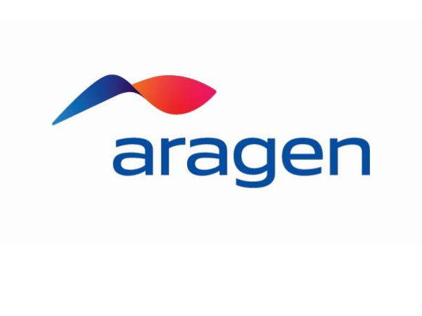 Aragen_Logo