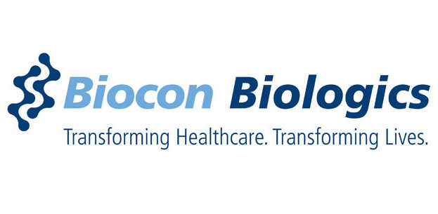 biocon-biologics-logo