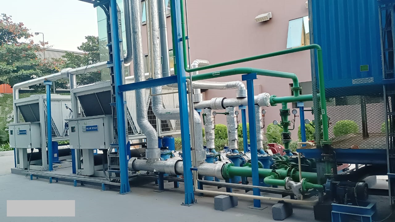 WhatsApp Image 2024-02-05 at 6.22.31 PM (1)