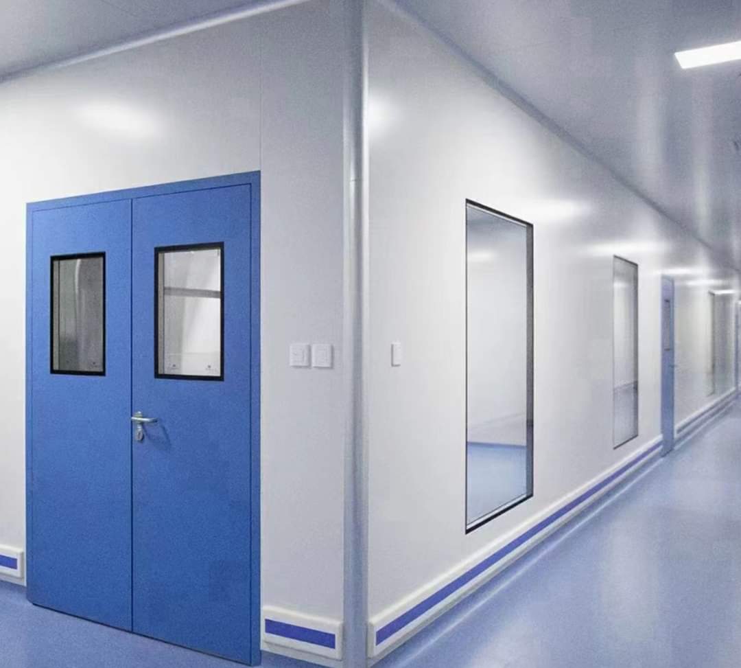 WhatsApp Image 2024-02-05 at 9.17.48 PM (1)