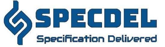 SPECDEL