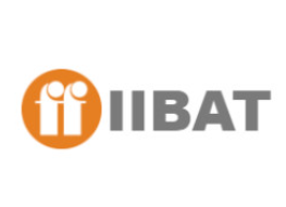 IIBAT