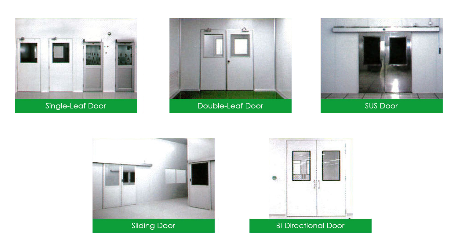 Doors-Specs-2