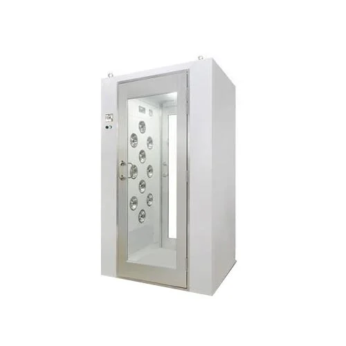 cleanroom-air-shower-500x500