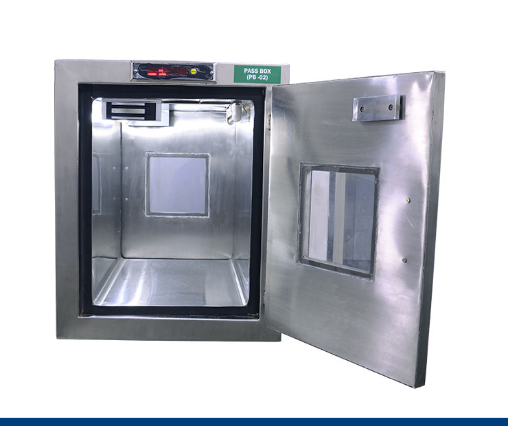 pro_static_passbox-1