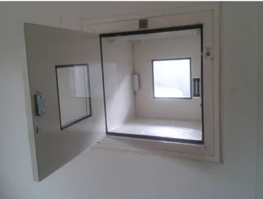 static-pass-box-500x500