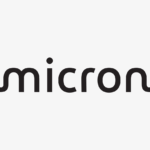 Micron_new-logo