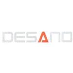 desano-pharmaceuticals-pvt-ltd
