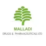 malladi-drugs-and-pharmaceuticals-ltd-ranipet-ho-ranipet-pharmaceutical-manufacturers-15w782m