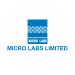 microlabs