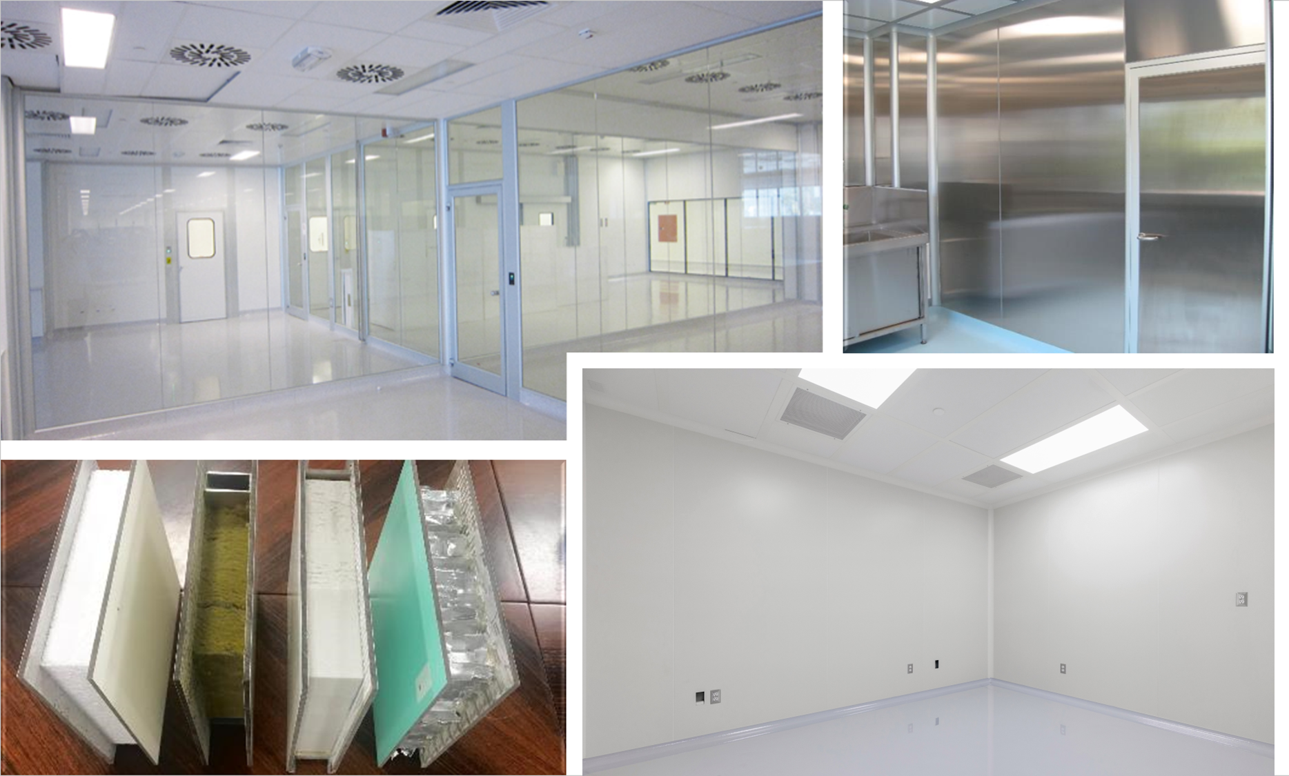 684858388aeabf6a9a47ca46_68485790d87075fc7e48a7ba_wall-panels-nicos322