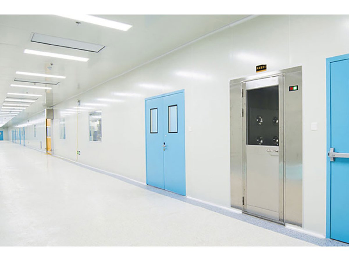 FRP-Cleanroom-Wall-Panels-03-1200x900