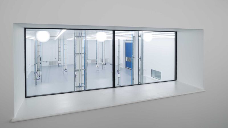 Lindsay Fowke Photography