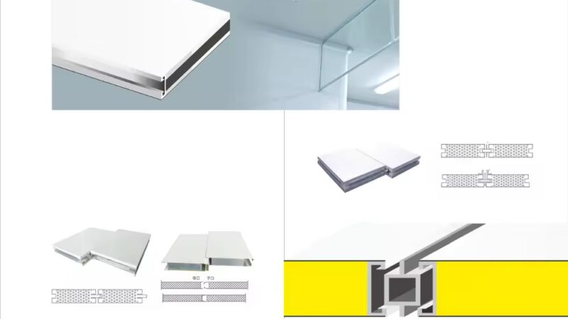 HTB1yIAwX5zxK1RkSnaVq6xn9VXac