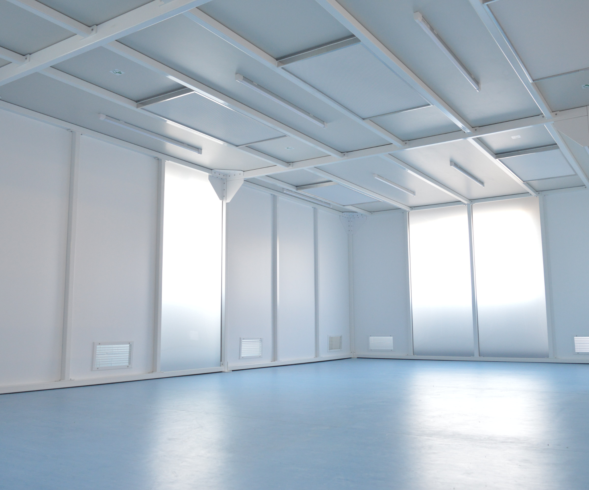 Hero-Sizing-Cleanroom-wall-type