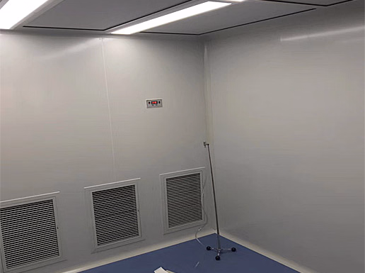 Sandwich-Panels-Clean-Room-for-Pharmaceutical-Modular-Cleanroom