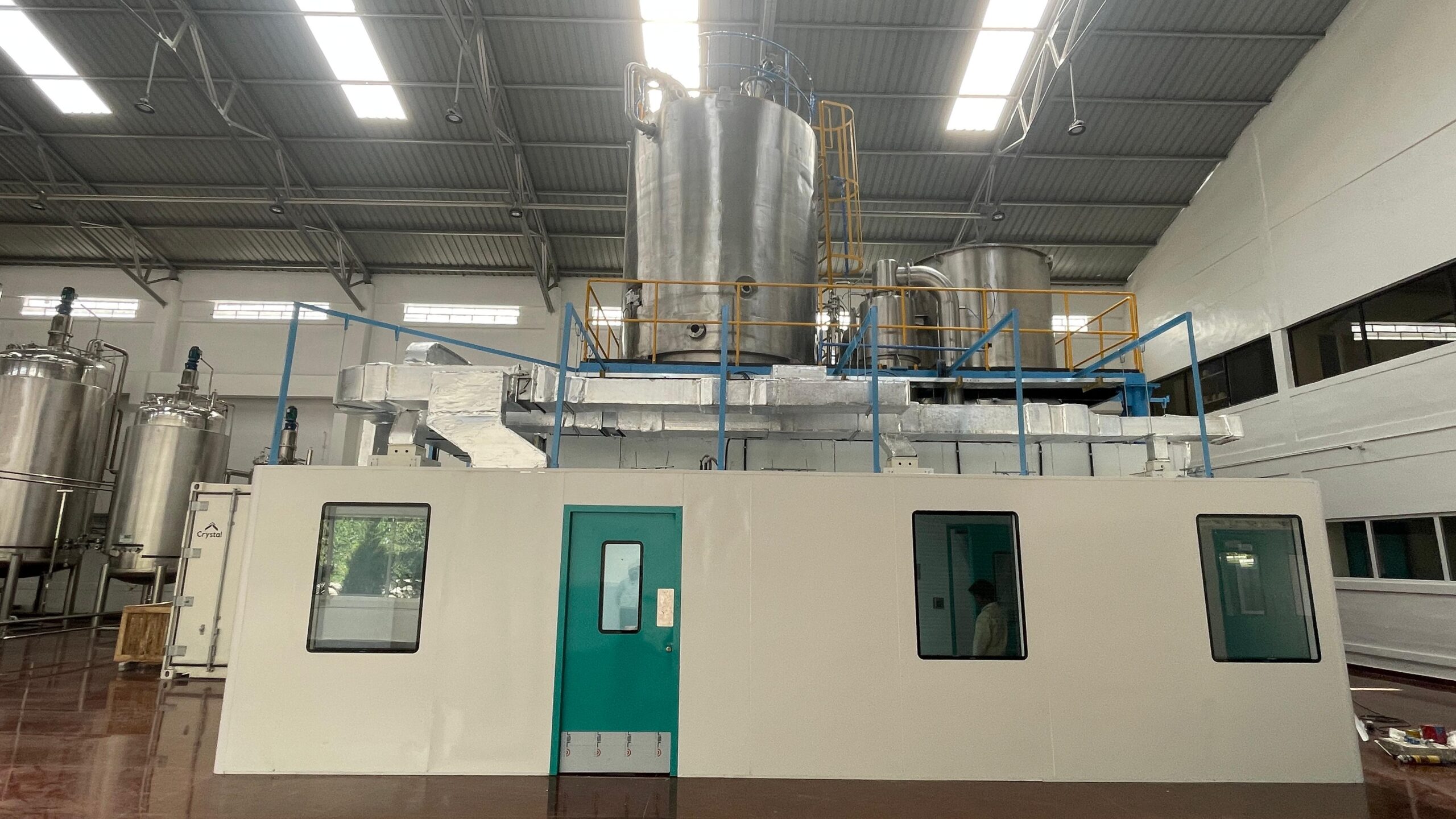 WhatsApp Image 2025-12-05 at 4.39.40 PM