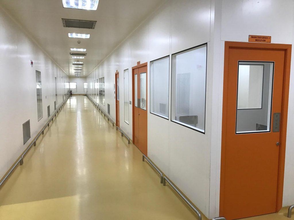 WhatsApp Image 2025-12-10 at 2.35.22 PM