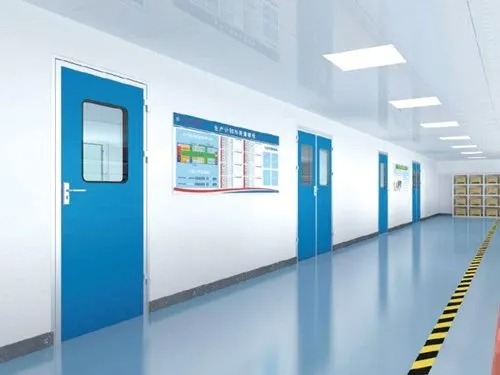 WhatsApp Image 2025-12-11 at 10.41.40 AM (3)