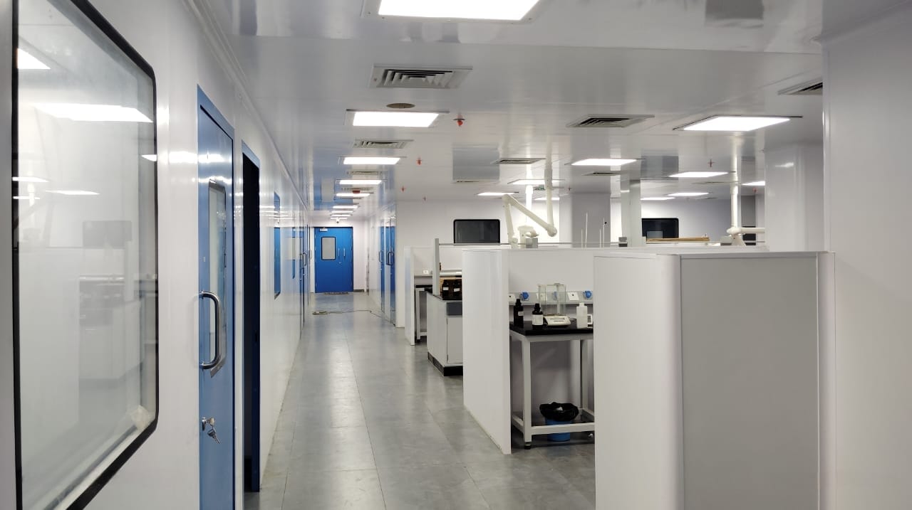 WhatsApp Image 2025-12-11 at 3.35.54 PM