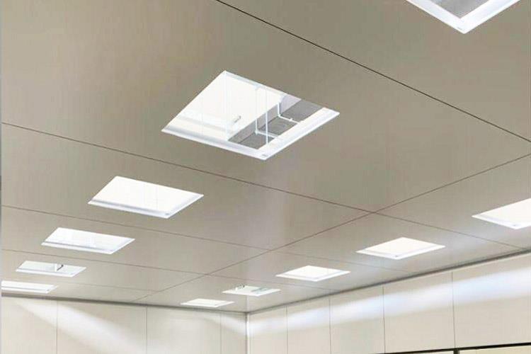 b_we-started-the-production-of-walkable-cleanroom-ceiling-9548