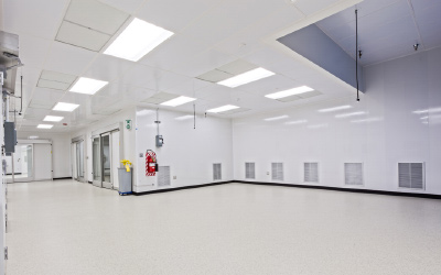 ceiling_systems400x250