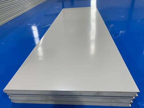 clean-room-panels-500x500