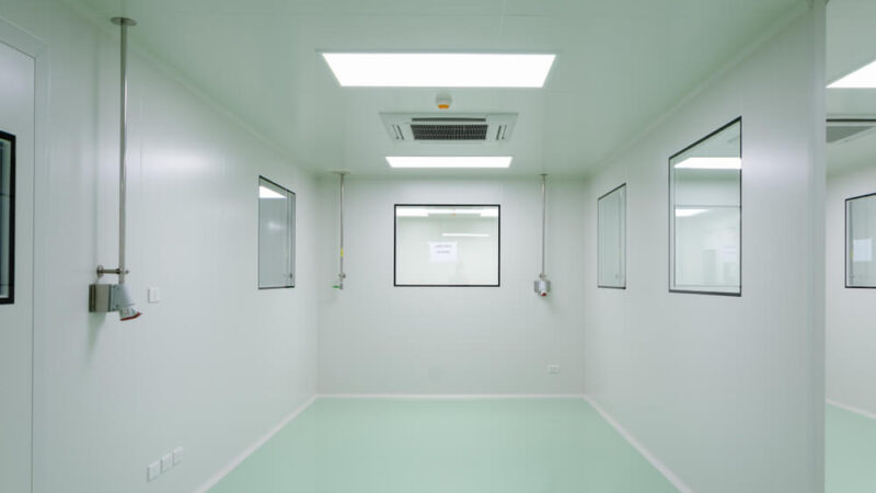 cleanroom-internal