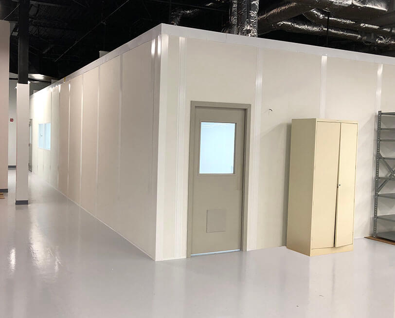 modular-cleanroom-entrance