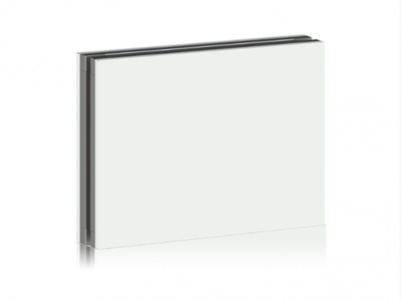 w6lF9285687ggK7wsgh3B1SWe1P8B10N