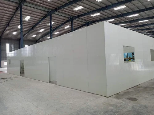 whatsapp-image-2022-08-12-at-11-32-59-am-1--500x500